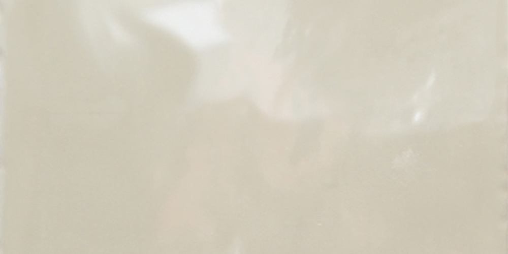 На стену Plus Ivory 7.5