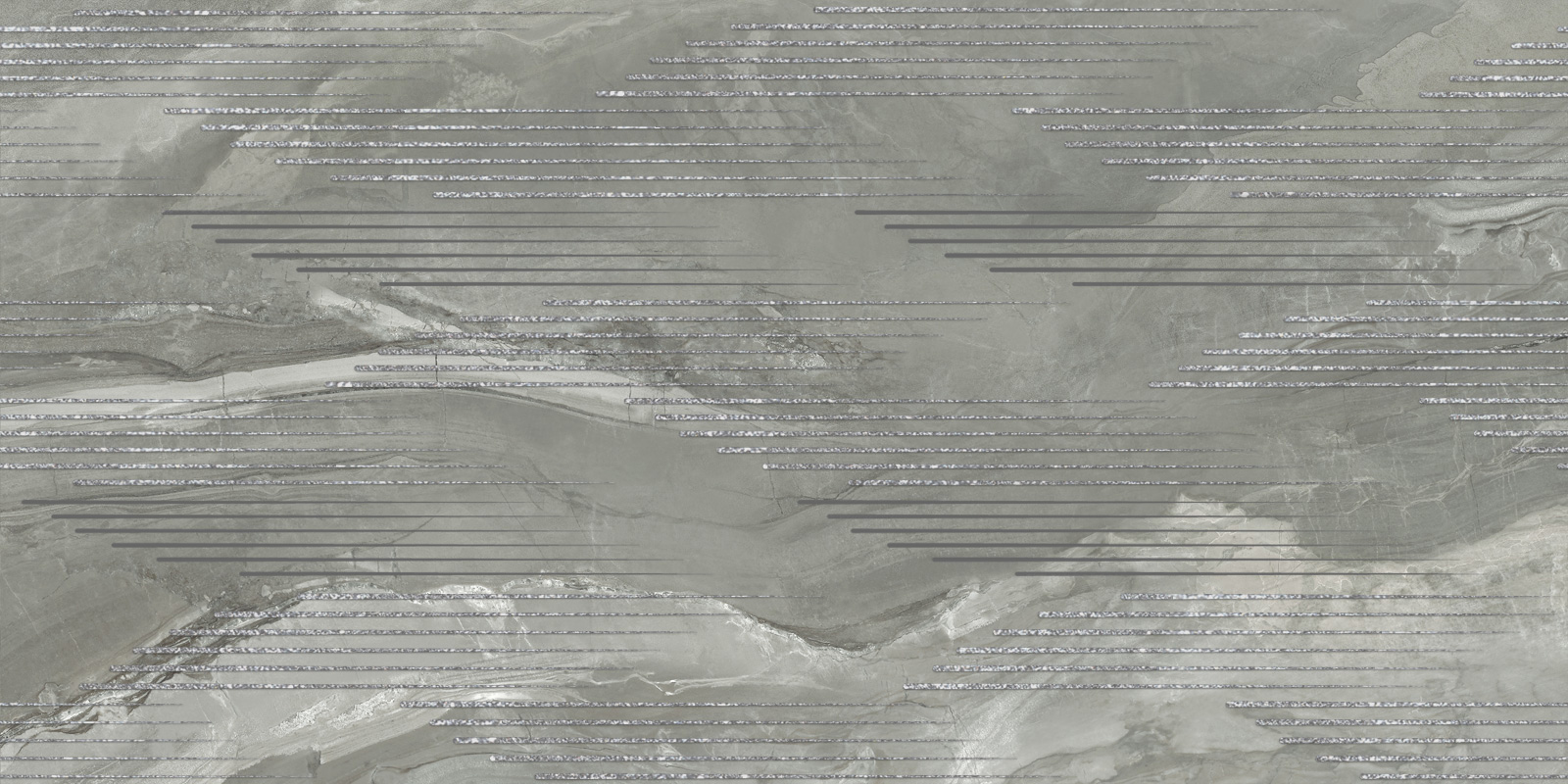 DW36WAY17 Декор Way Dark Arrow 300x600x9 - фото 6