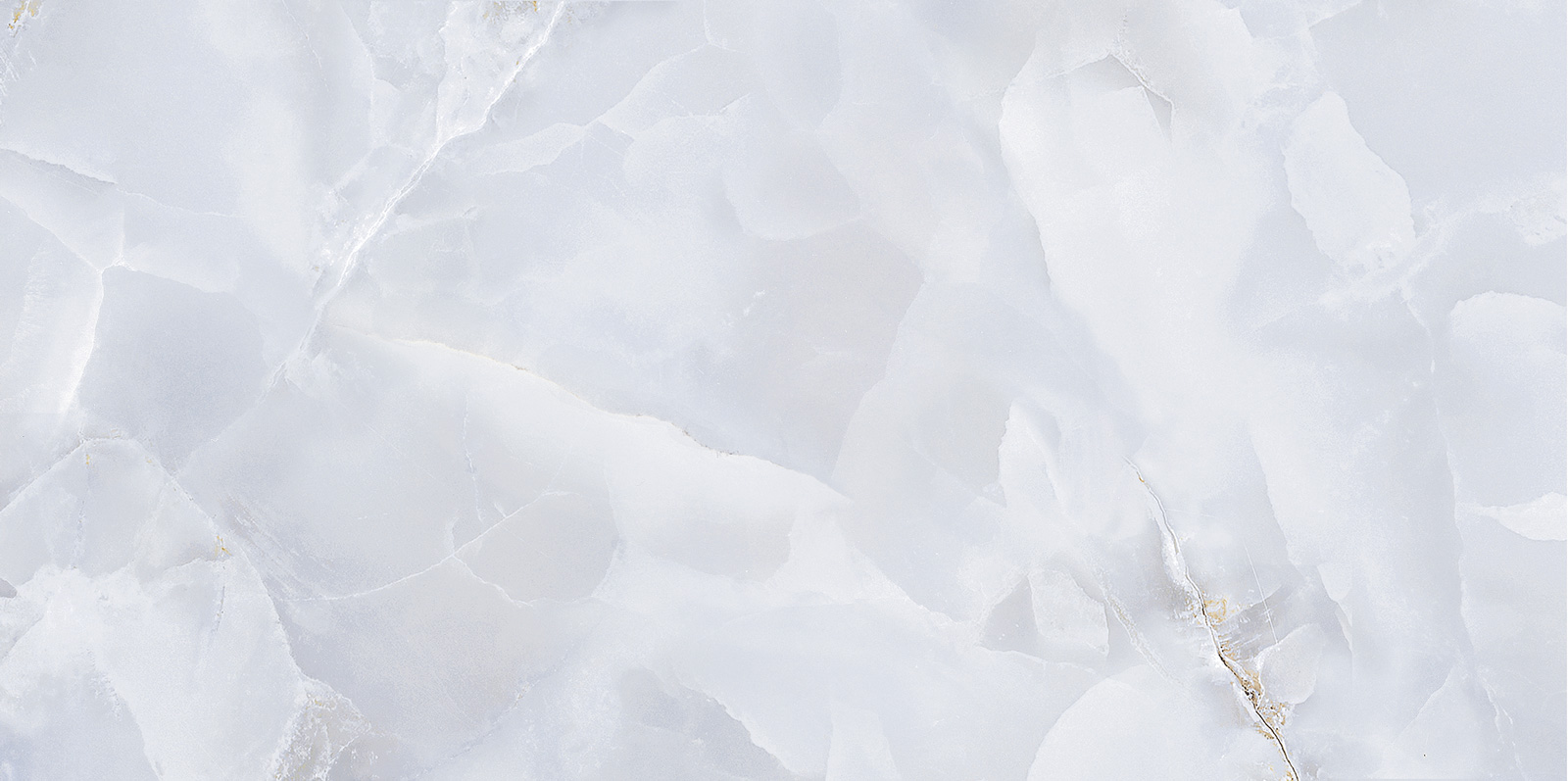 TWU09BGM707 На стену Bergamo Bergamo Серая - фото 2