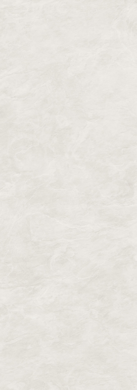 LAMF012548 На пол Slate Alaska 5 1200x3000