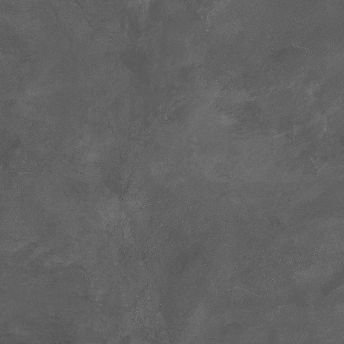 CE0H59M01 На пол Cemento Grafito Matt 60x60 - фото 13