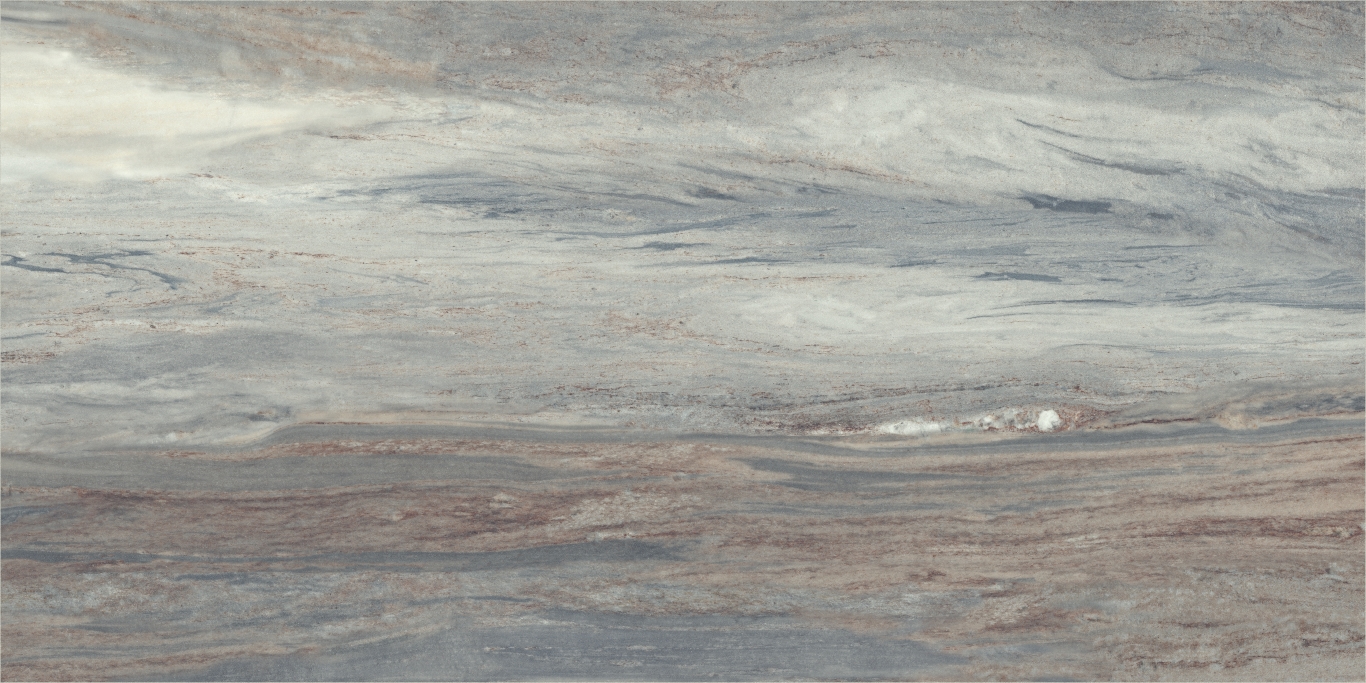 На пол Parsel lndigo Pulido Rectificado 60x120 - фото 14