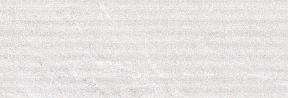 37866 На стену Alchemy Wall Pearl Textured 33.3x100 R - фото 7