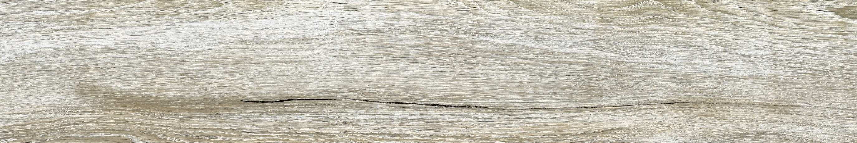 WD107  На пол Old Wood Beige 20x120 - фото 2