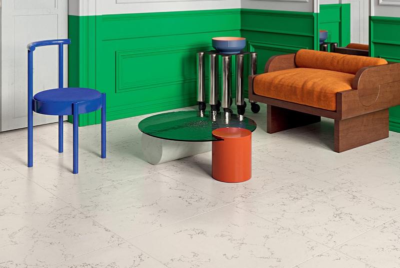 4101020 На пол SCW Natural 60x120 - фото 7