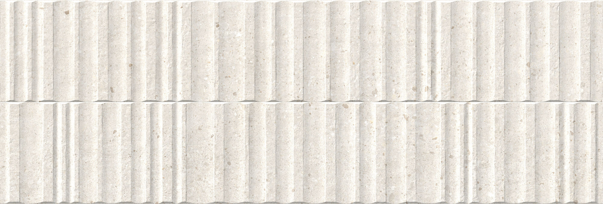 40296 На стену Manhattan Bone Wavy SP 33.3х100x0.98 - фото 6