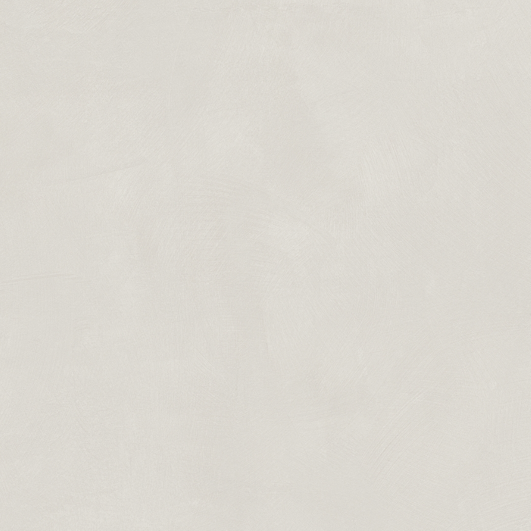 SR00/NS_R9/60x60x10R/GW На пол Spectrum SR00 Milky White 60x60 Неполированный - фото 3