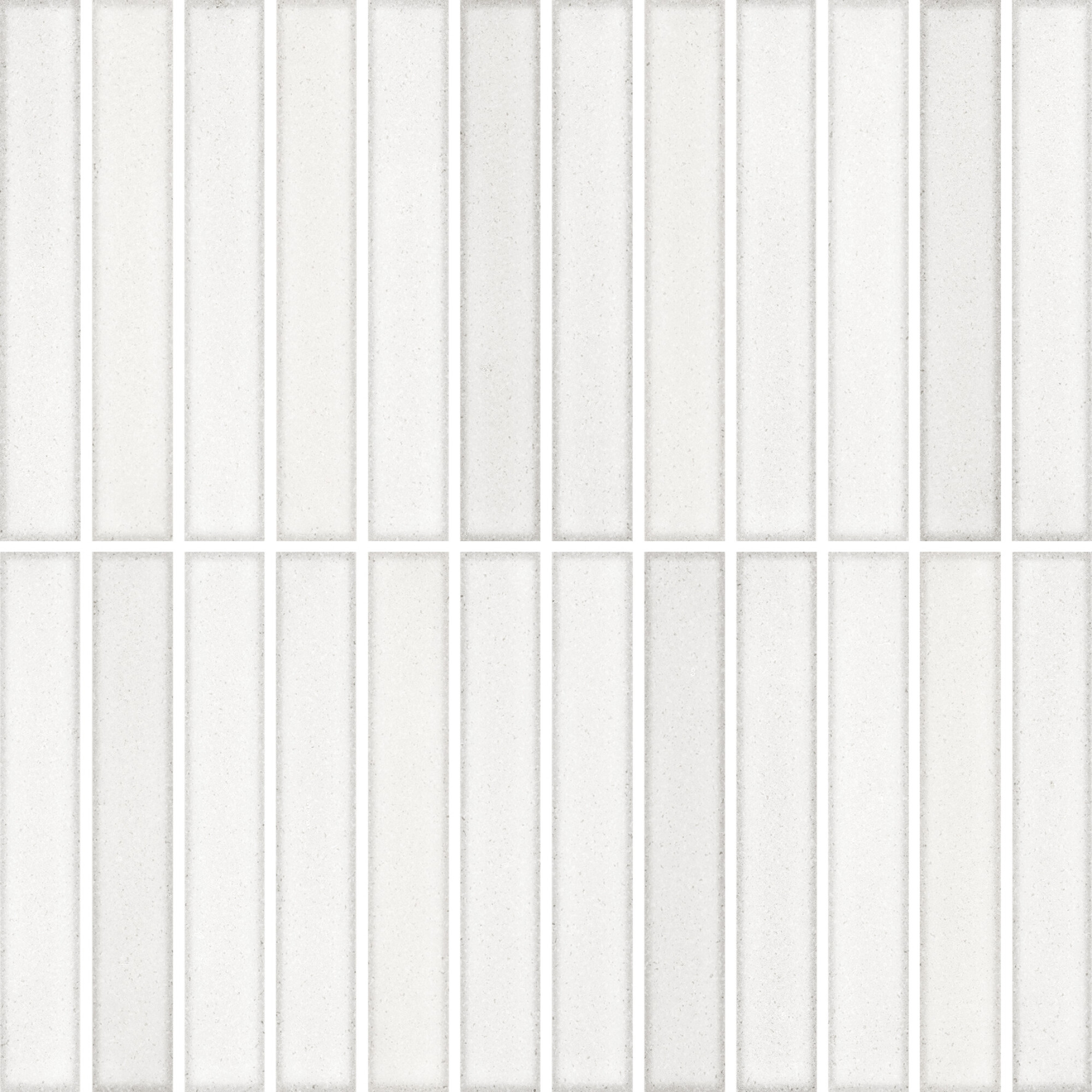 41889 На стену Crisp White 20x20 - фото 2
