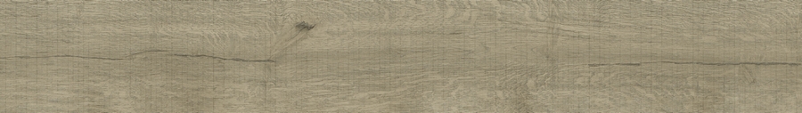 Напольный Ombra Sand Natural 22.5x160 - фото 18