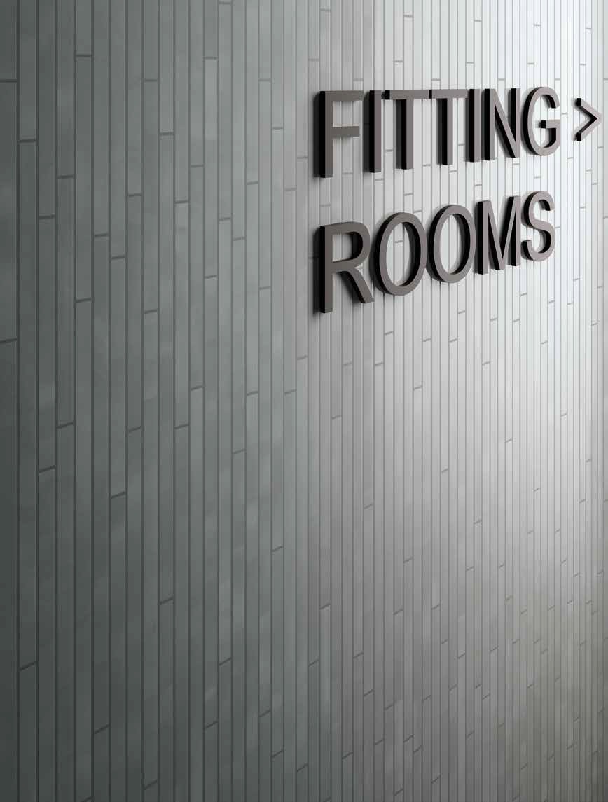 610010001374 На пол Genesis Мун Уайт 60 Натуральный и Реттифицированный - фото 30