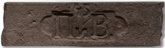 На стену Марсель Клейма Большие 307