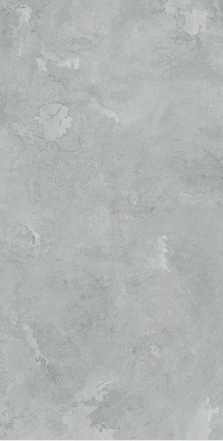 GI8001-A На пол Eragon Light Grey Matt Glossy Ink 60x120 - фото 3