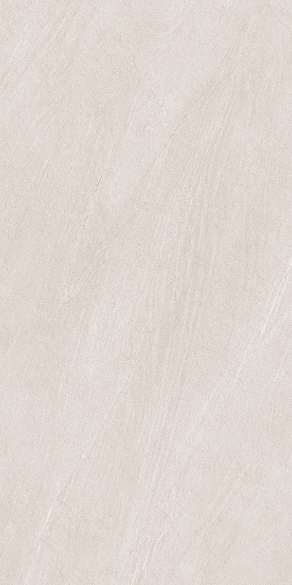 На пол Florence Clay Molten 60x120 - фото 6