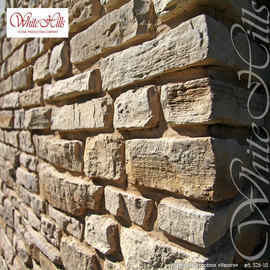 White Hills Морэй - фото 6