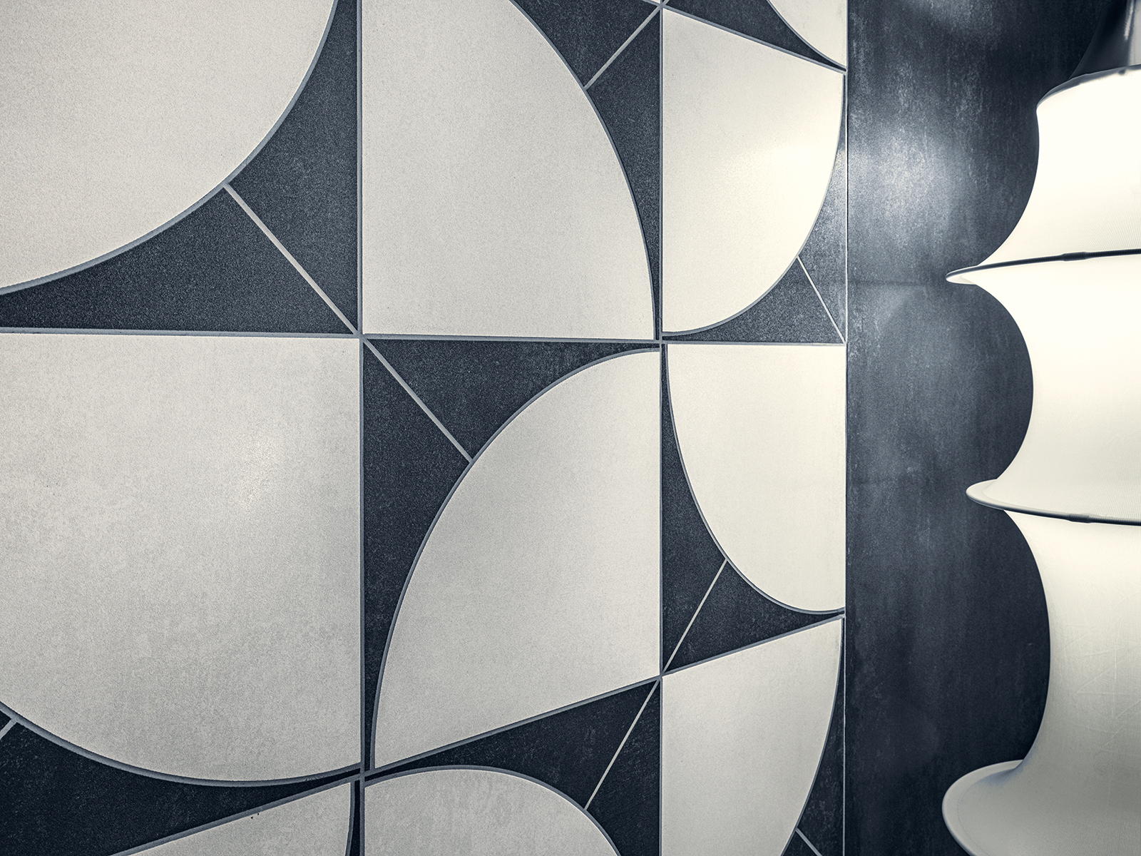 Tagina Steel - фото 35