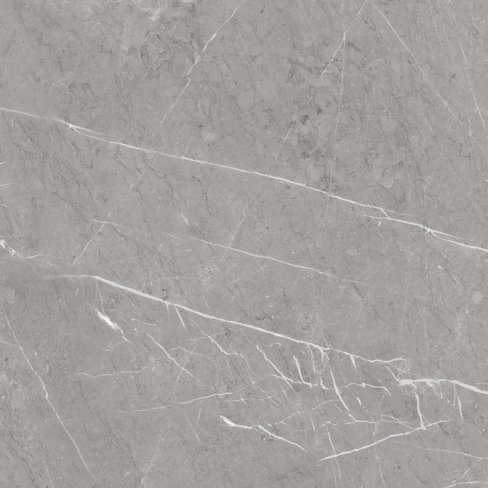 K-2202/LR/600x600x10 На пол Skala Grey 60x60 Лаппатированный - фото 8