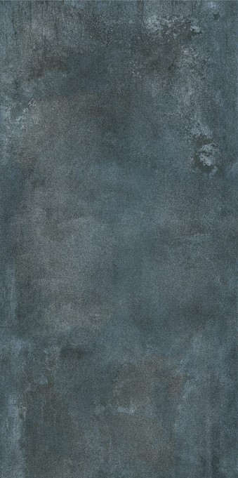 SG090100R6 На пол SurfaceLab Кобальт Синий Обрезной 160х320 6мм