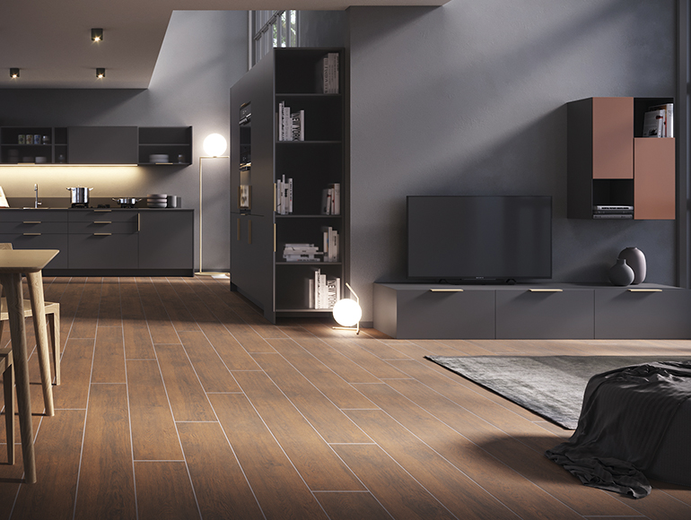 Meissen Grandwood - фото 13