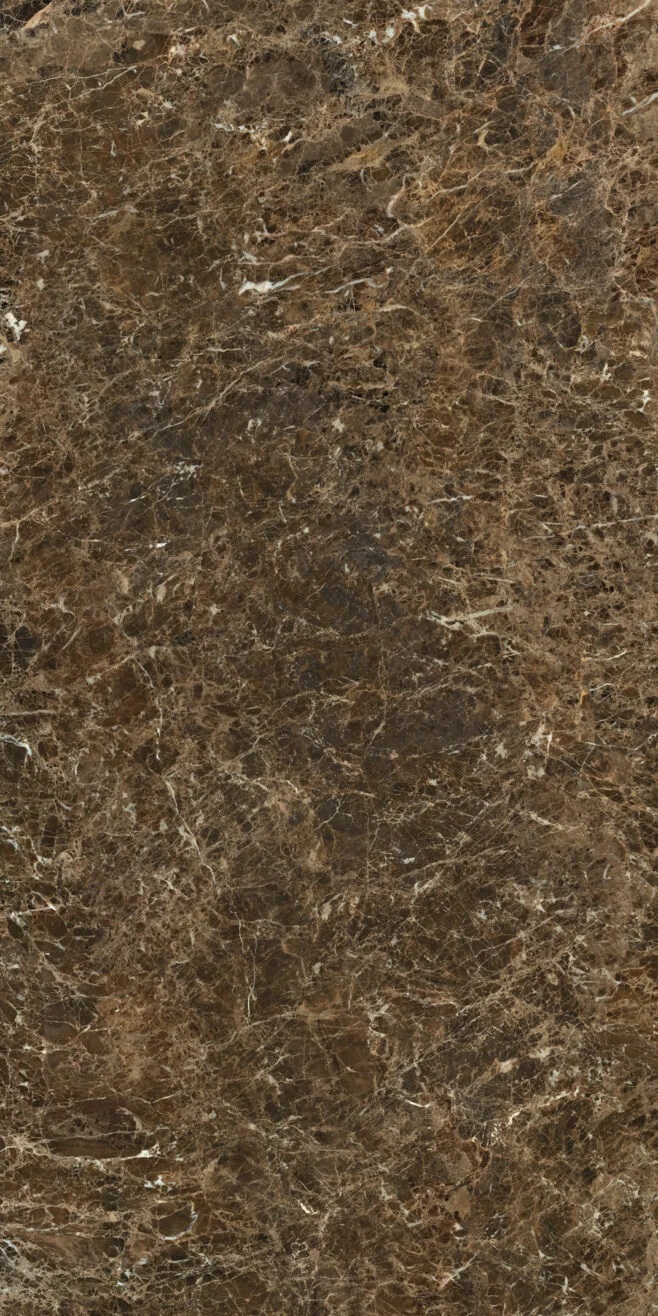 На пол Imperial Emperador Rett Matt 60х120