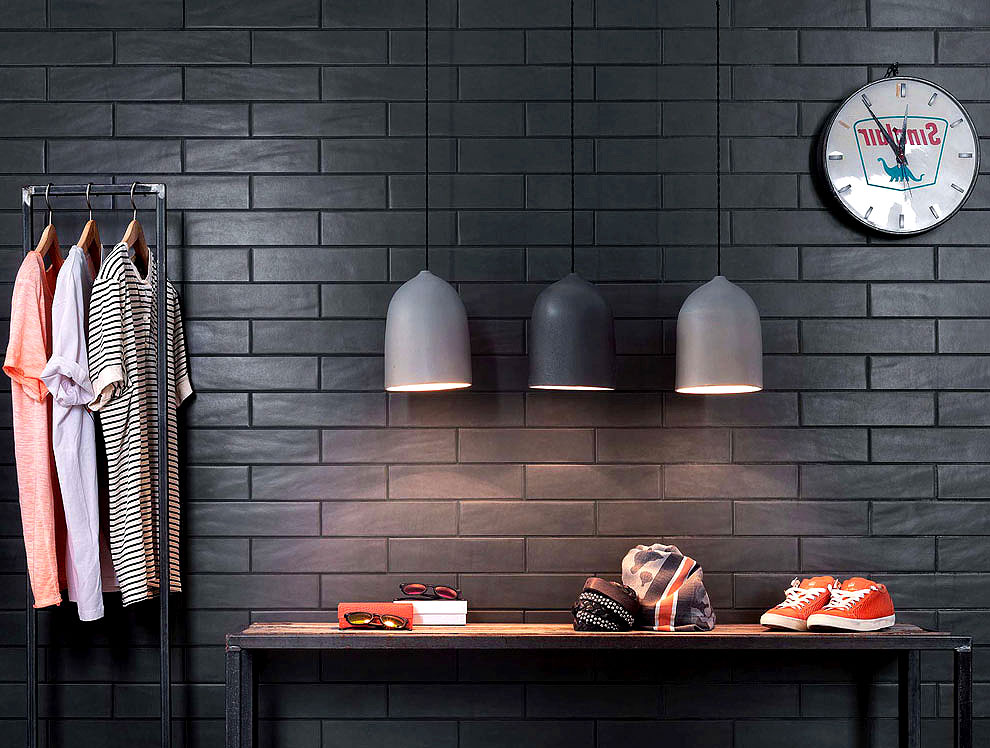 FAP Ceramiche Boston - фото 9