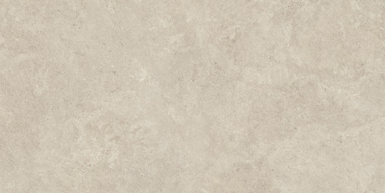 AX59 На пол Boost Icor Dust Matte 60x120