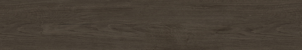 K948013R0001LPEB На пол Vita Brown Коричневый 19.7x119.7 Структурный - фото 11