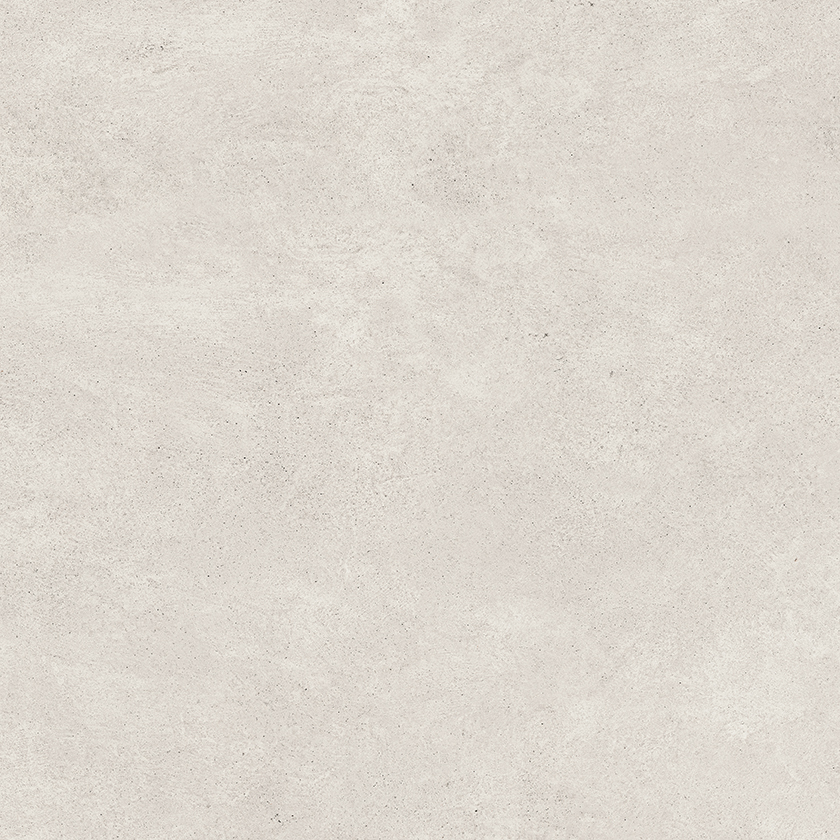 16558 На пол Keep Calm Серый 59.8х59.8 - фото 3