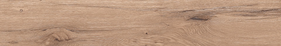 F4501M На пол Forest Nature Decaff Matt 20x120 - фото 2