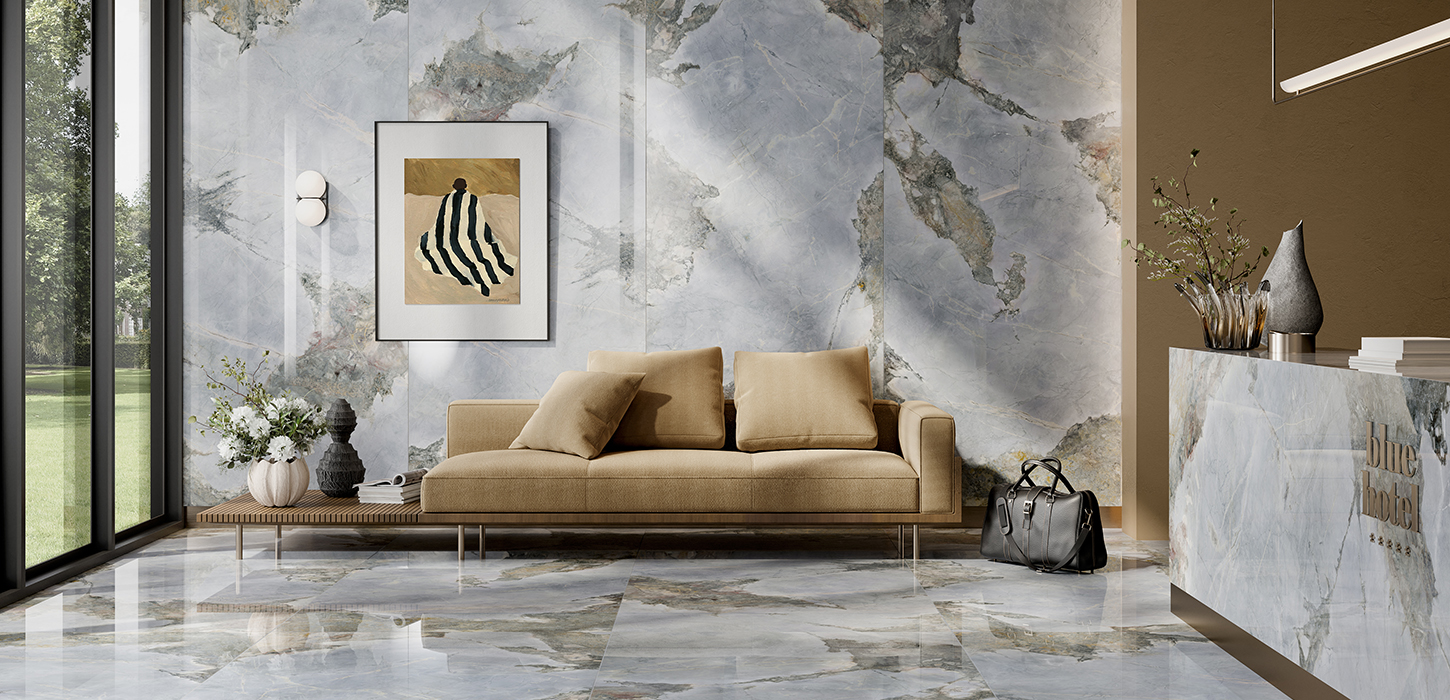 Rondine Group Invisible - фото 4