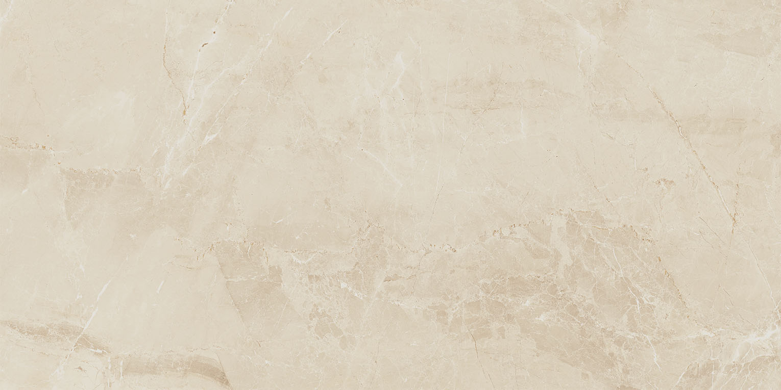 83327 На пол Sybil Beige Rettificato 120