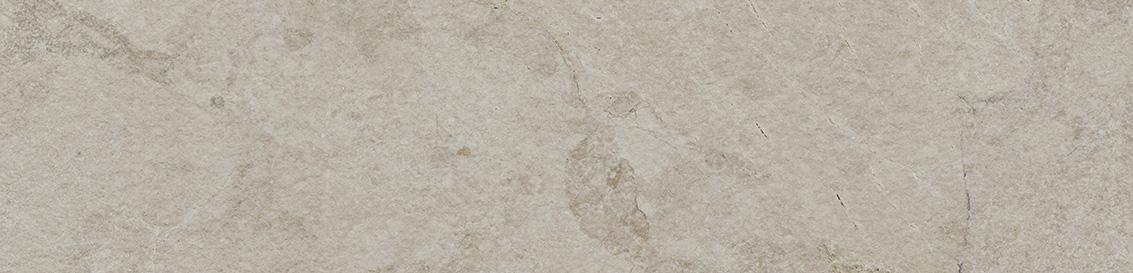 KM6060G1251R8ALT Подступенник Сплит Бежевый светлый матовый обрезной 60x14.5x0.8 - фото 4