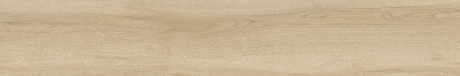 GP20120NAT01 На пол Naturalwood Oak матовый 200x1200x9