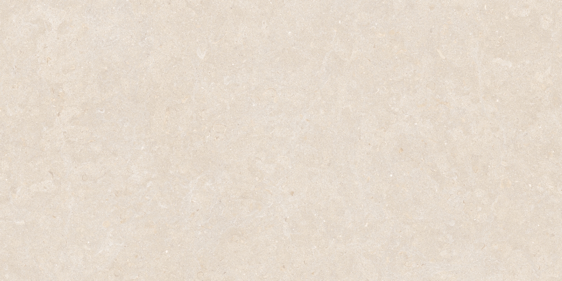 35567 На пол Ghent Beige/50X100X2/A/R 50x100 - фото 2