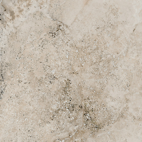 На пол Куказар G272 Бежевый Матовый неполированный 60x60 - фото 2