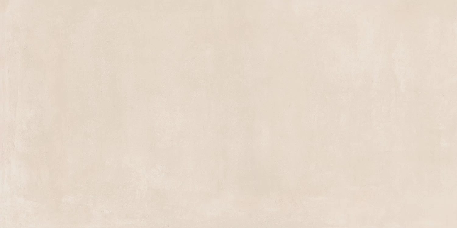 610010002637 На пол Rinascente Ivory 80x160 Ret. - фото 2