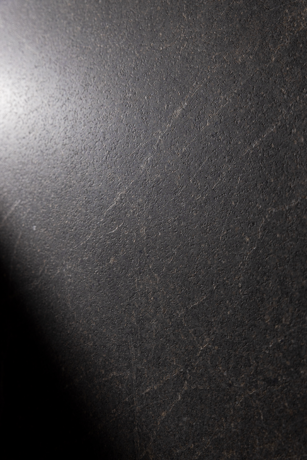 Настенная Vonn Grey Leaf Ductile Relief 60x120 - фото 28