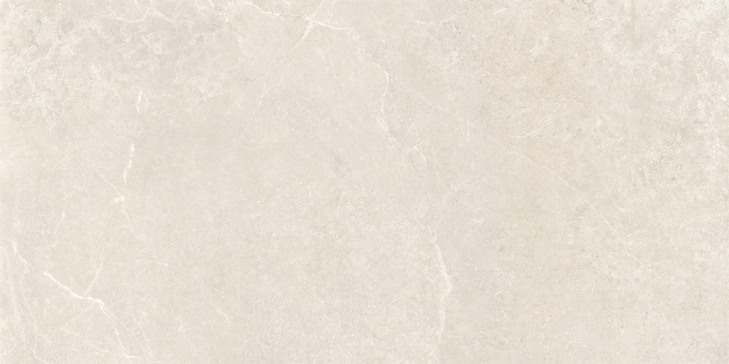 8435592033716 На пол Storm Cream Matt 60x120