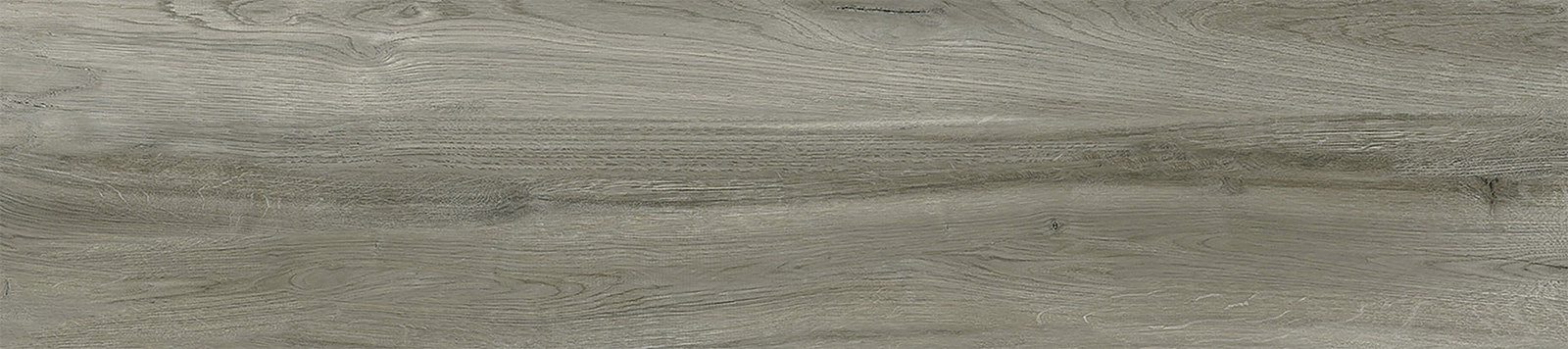 GFA92WTD44R На пол Westwood Темно-серый 200x900x7 - фото 5