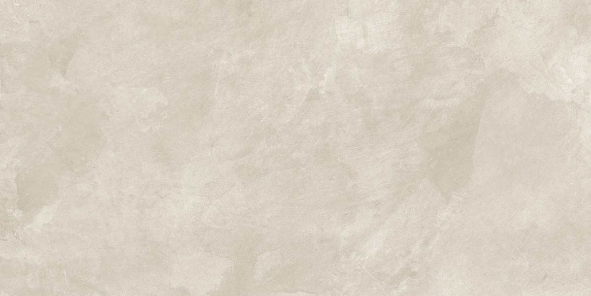 ENLFT4008MT60120 На пол Loft Monolith Smoke SCS Matt - фото 9