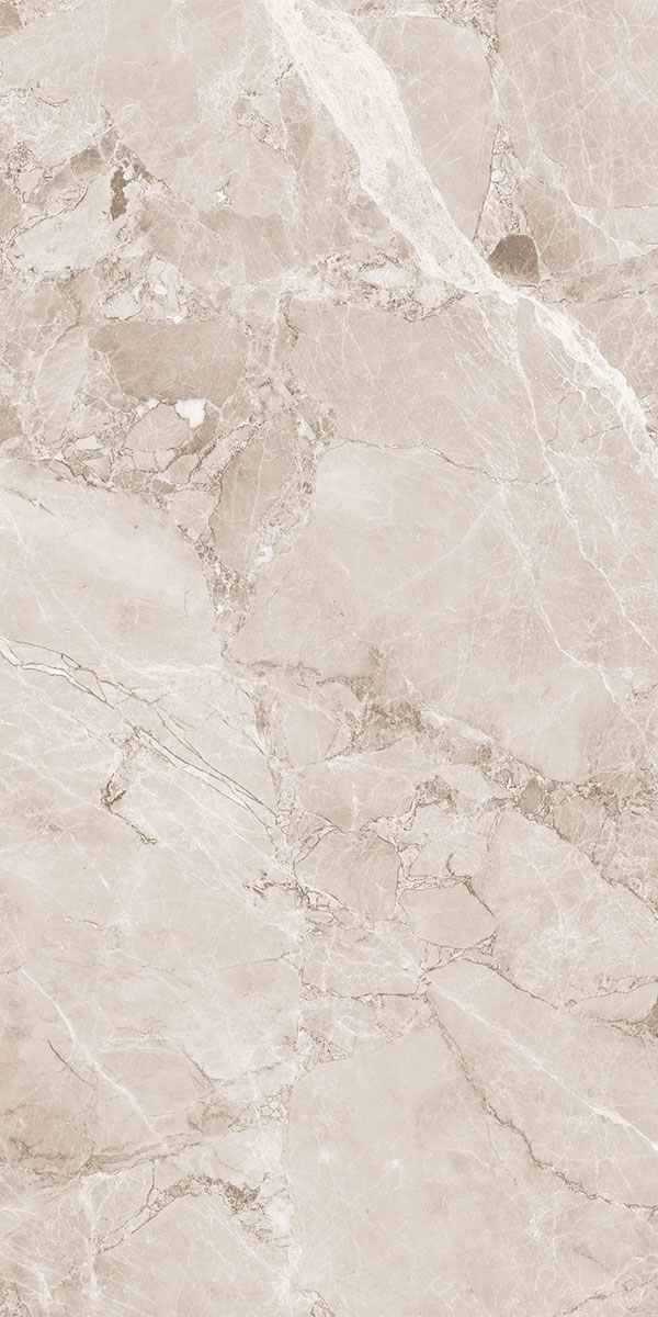 На пол Arion Blanco Matt Carving 60x120 - фото 6