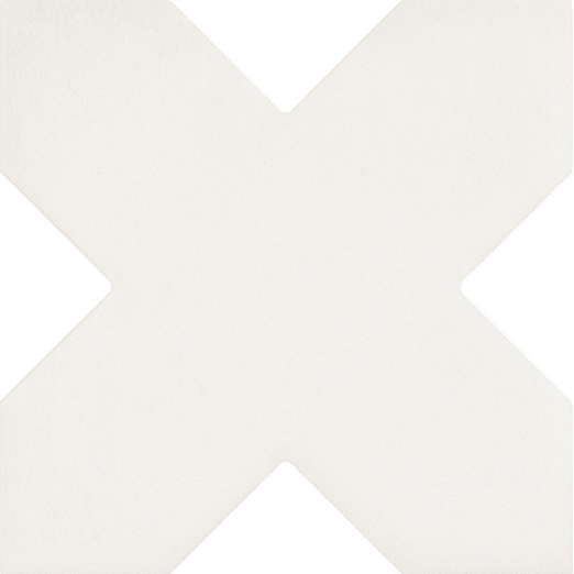 28815  На пол Kasbah Bone