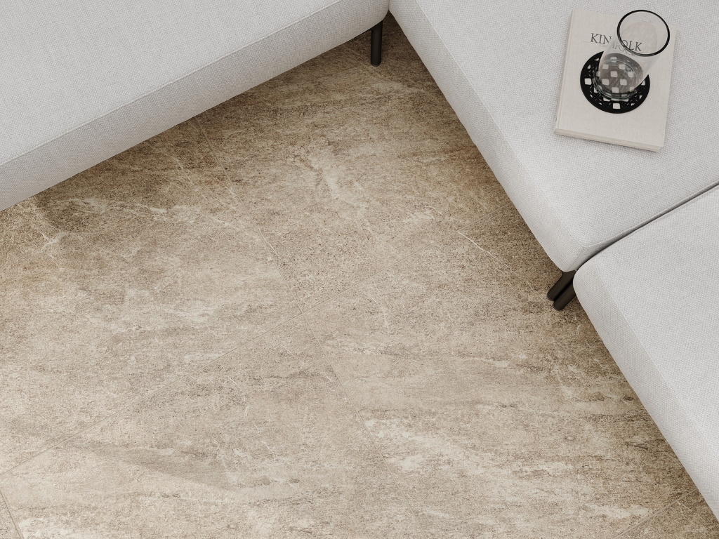 Церсанит Desert - фото 3