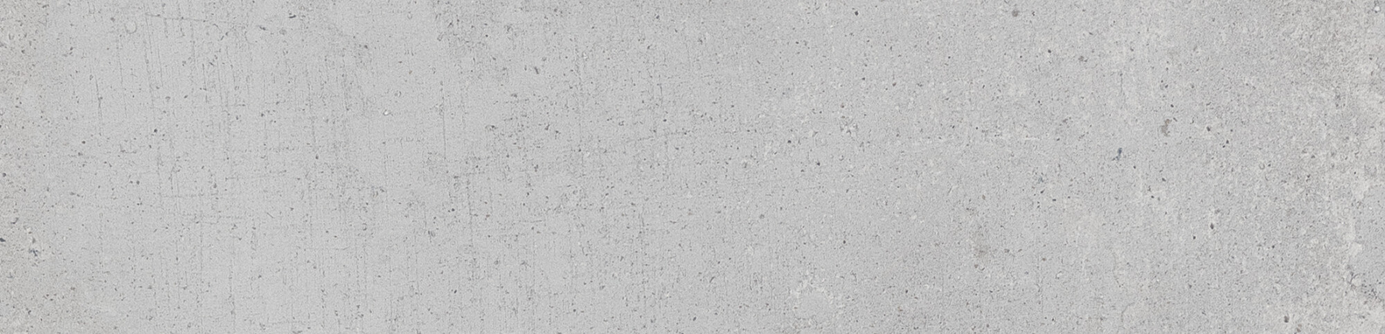 39622 На пол Land Silver 4.6x18.4 - фото 26