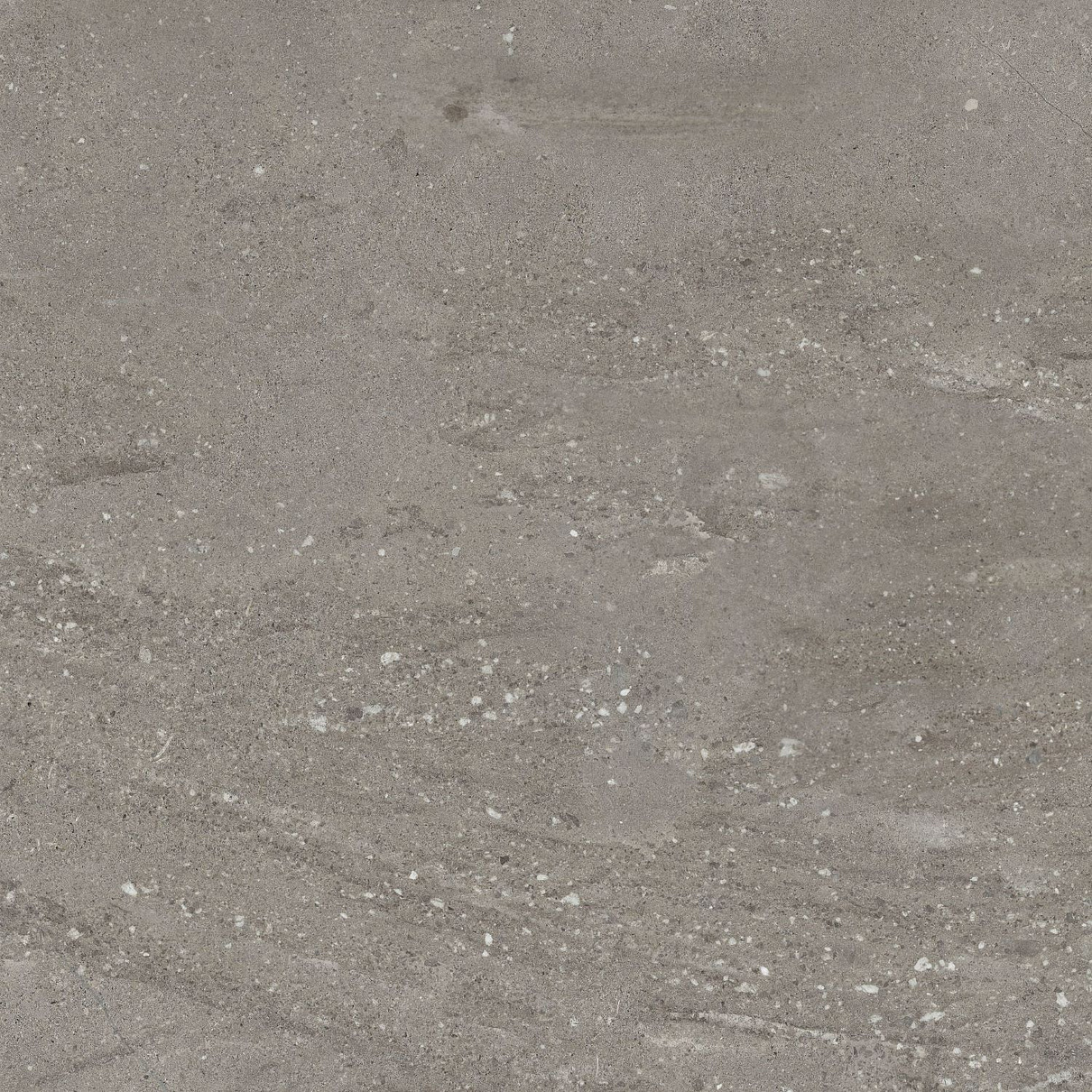 На пол Туам 4 коричневый 394x394x7 - фото 4