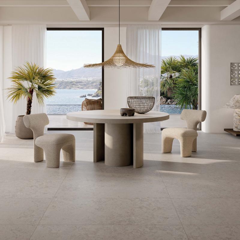 ABK Poetry Stone Reloaded - фото 16