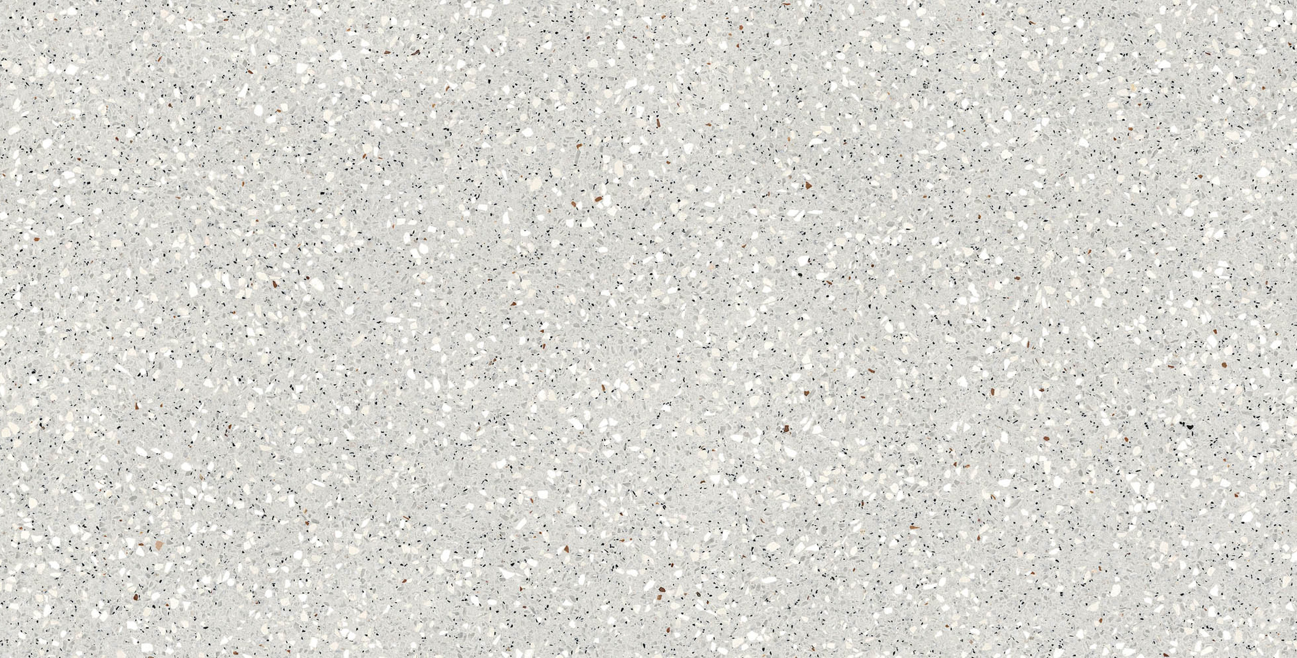 CM01/NS_R9/60x120x10R/GW На пол Cosmos CM01 Grey 60x120 - фото 8