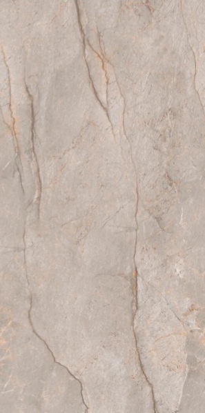 На пол Monaco Grey carving 60x120 - фото 3