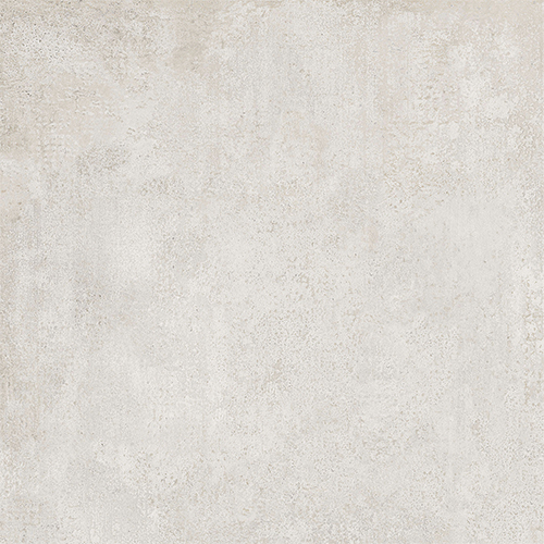 K949765LPR01VTET На пол Beton-X Светлый LPR 8mm 60x60