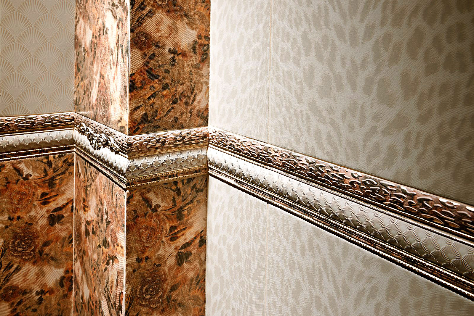 Venus Ceramica Je t`aime - фото 3