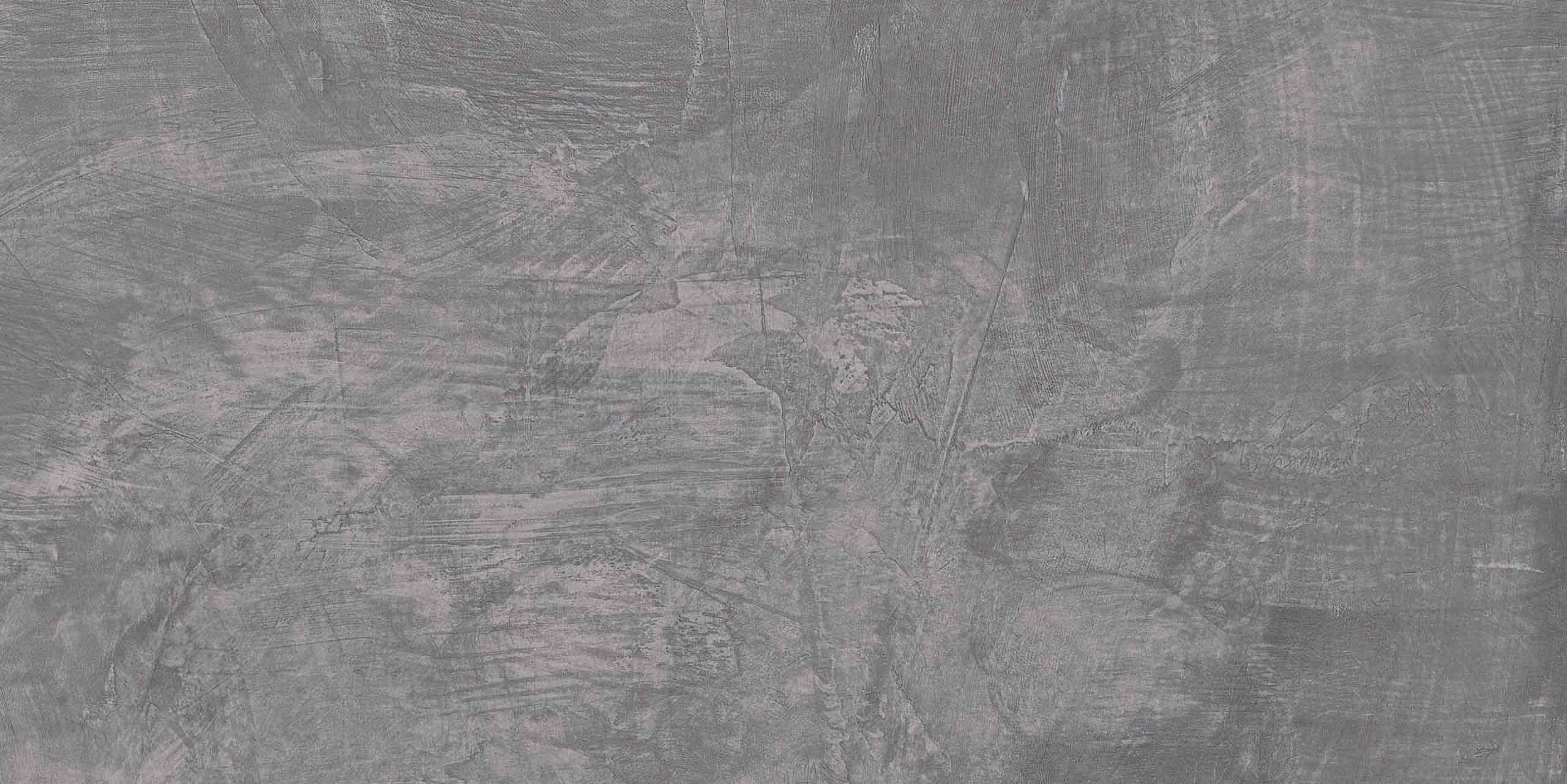 На пол Spectrum SR01 Grey неполированный 80x160 - фото 3